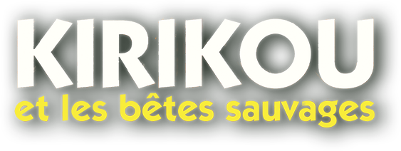 Kirikou et les bêtes sauvages