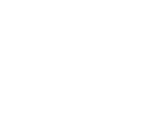 Crime obscur