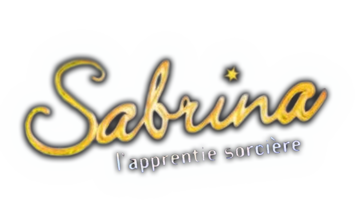 Sabrina l'apprentie sorcière