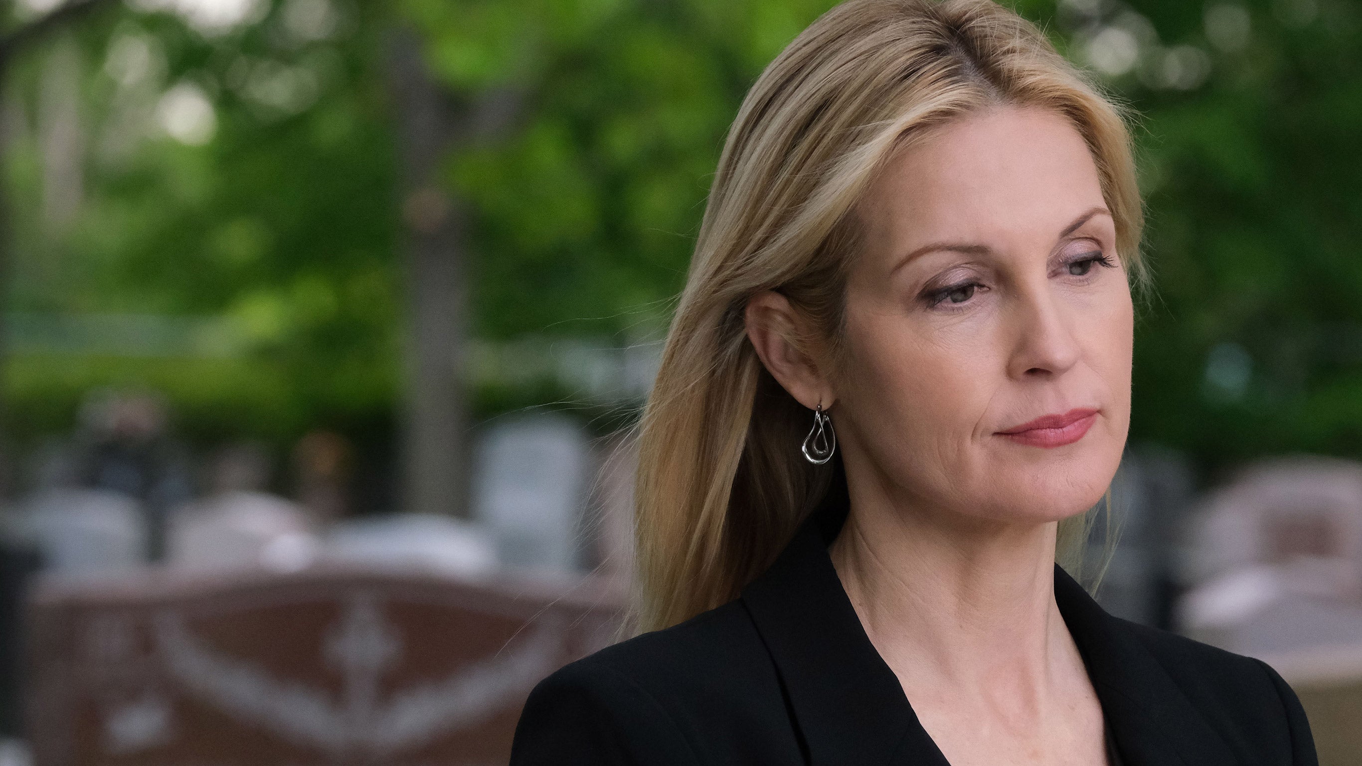 Mon mariage est un mensonge