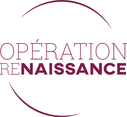 Opération renaissance