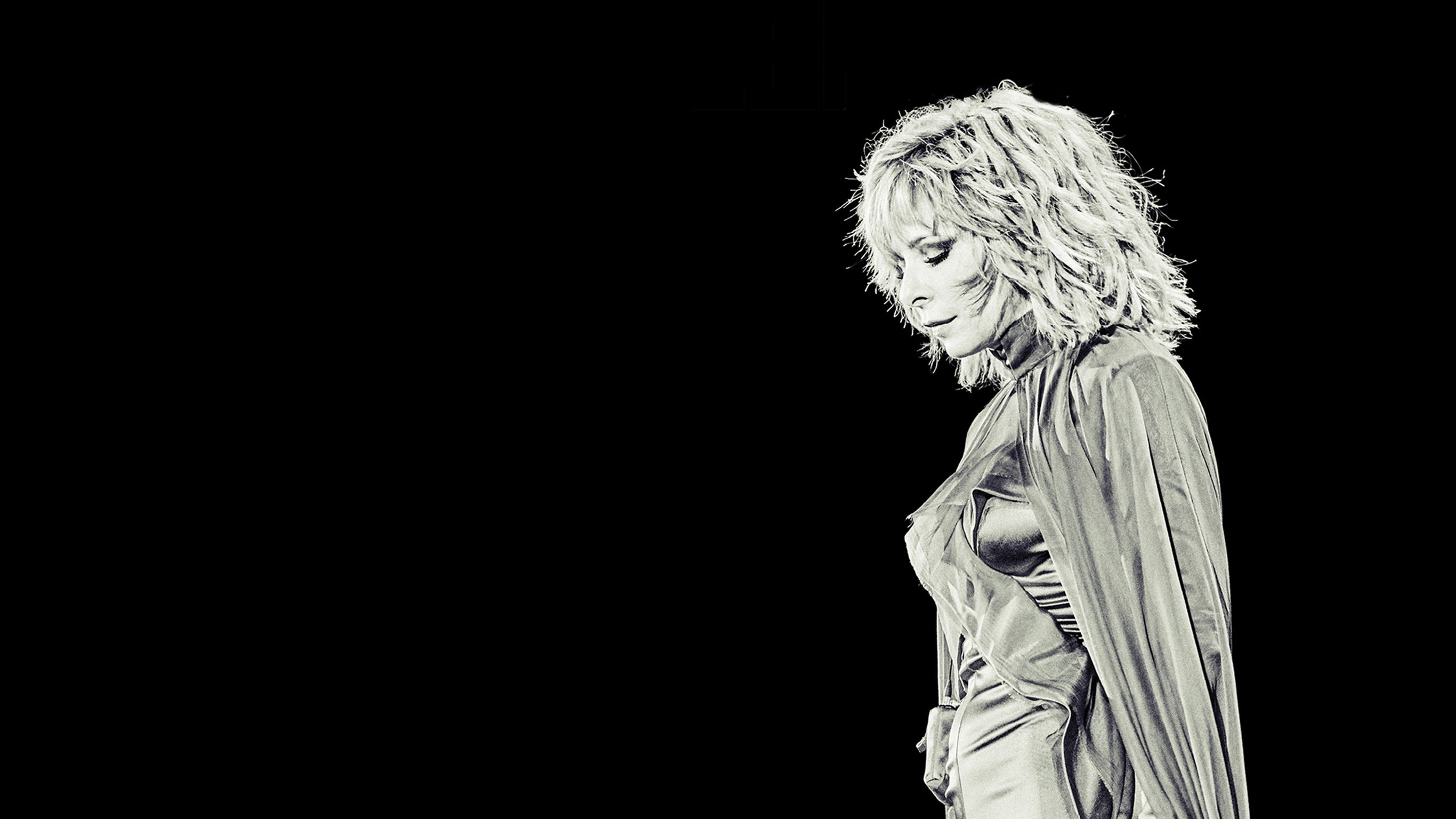 Mylène Farmer : live 2019