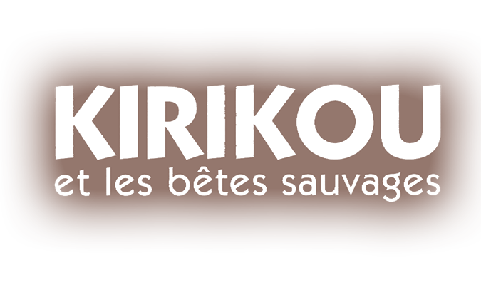 Kirikou et les bêtes sauvages