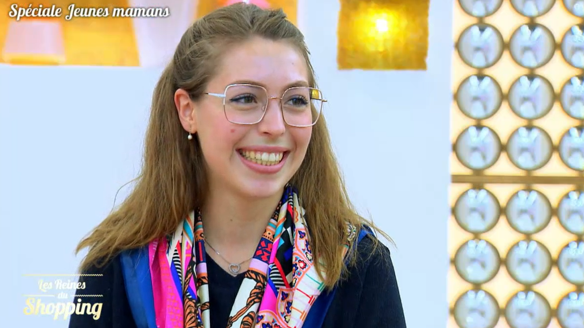 J1 : Créez un look confort chic