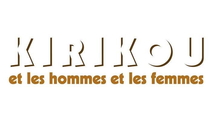 Kirikou et les hommes et les femmes
