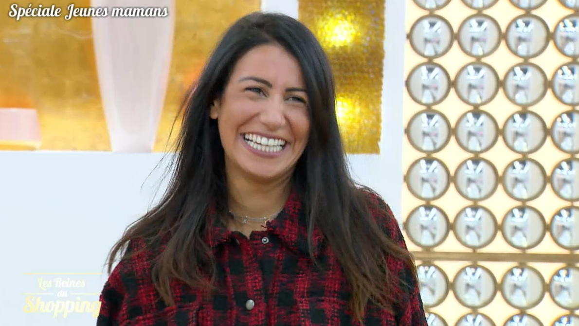 J4 : Créez un look confort chic