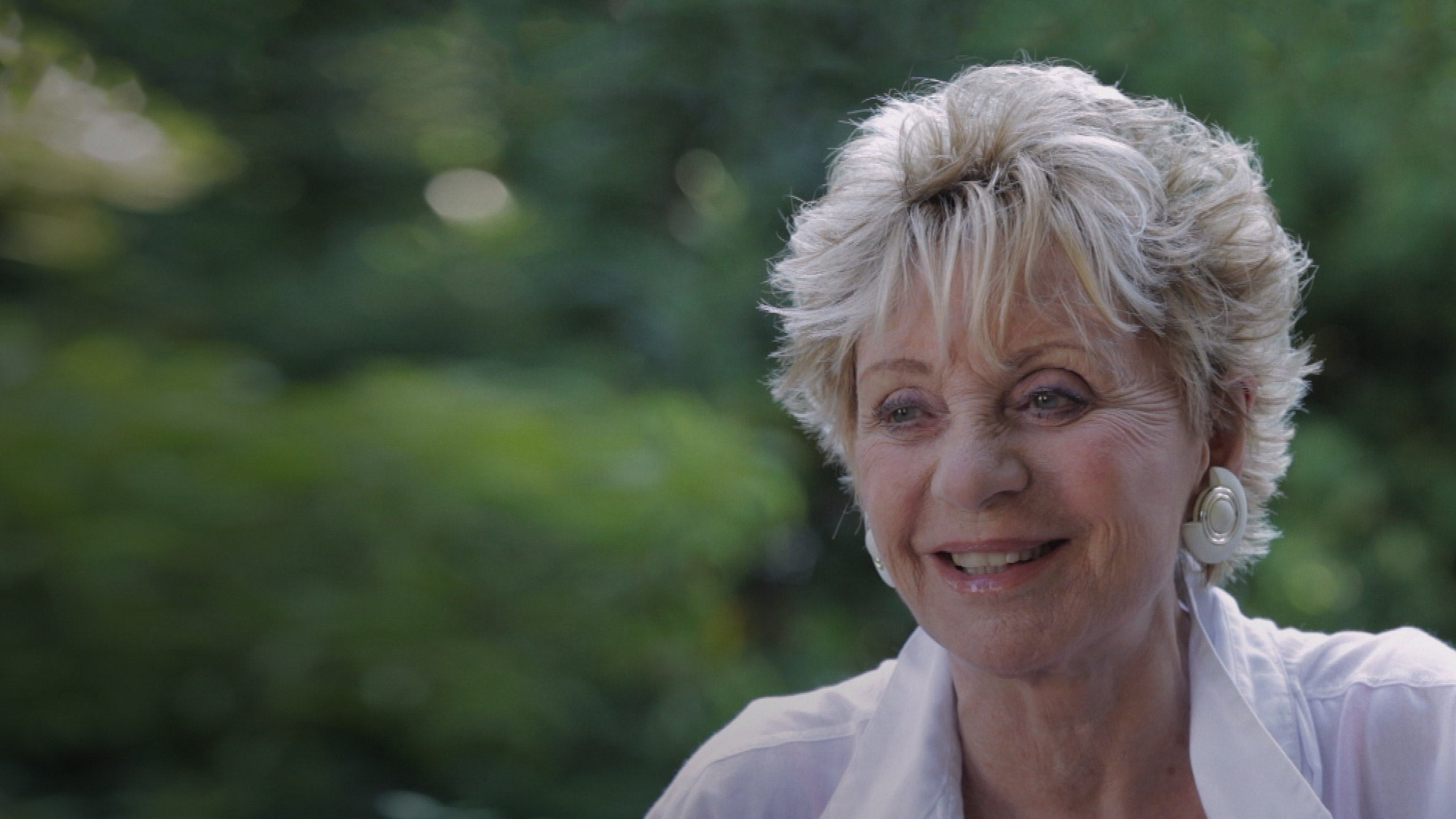 Annie Cordy, Nini la chance