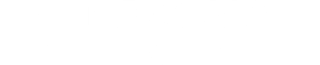 Program - logo - 17939