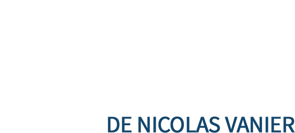 L'Odyssée Sauvage de Nicolas Vanier