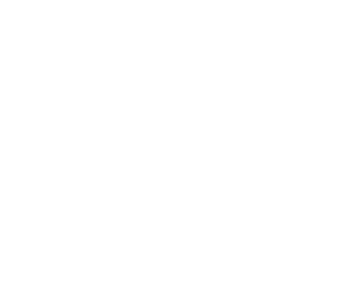 Issa dans tous ses états