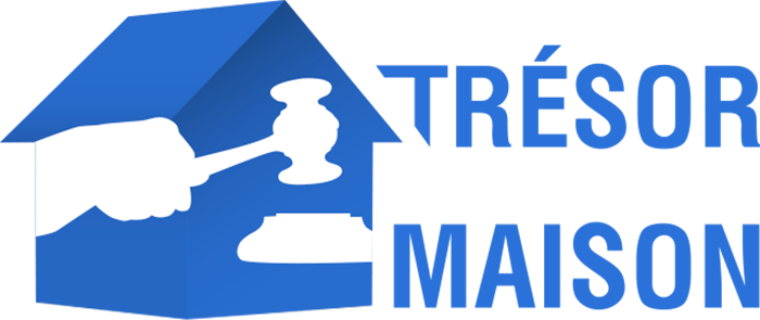 Un trésor dans votre maison