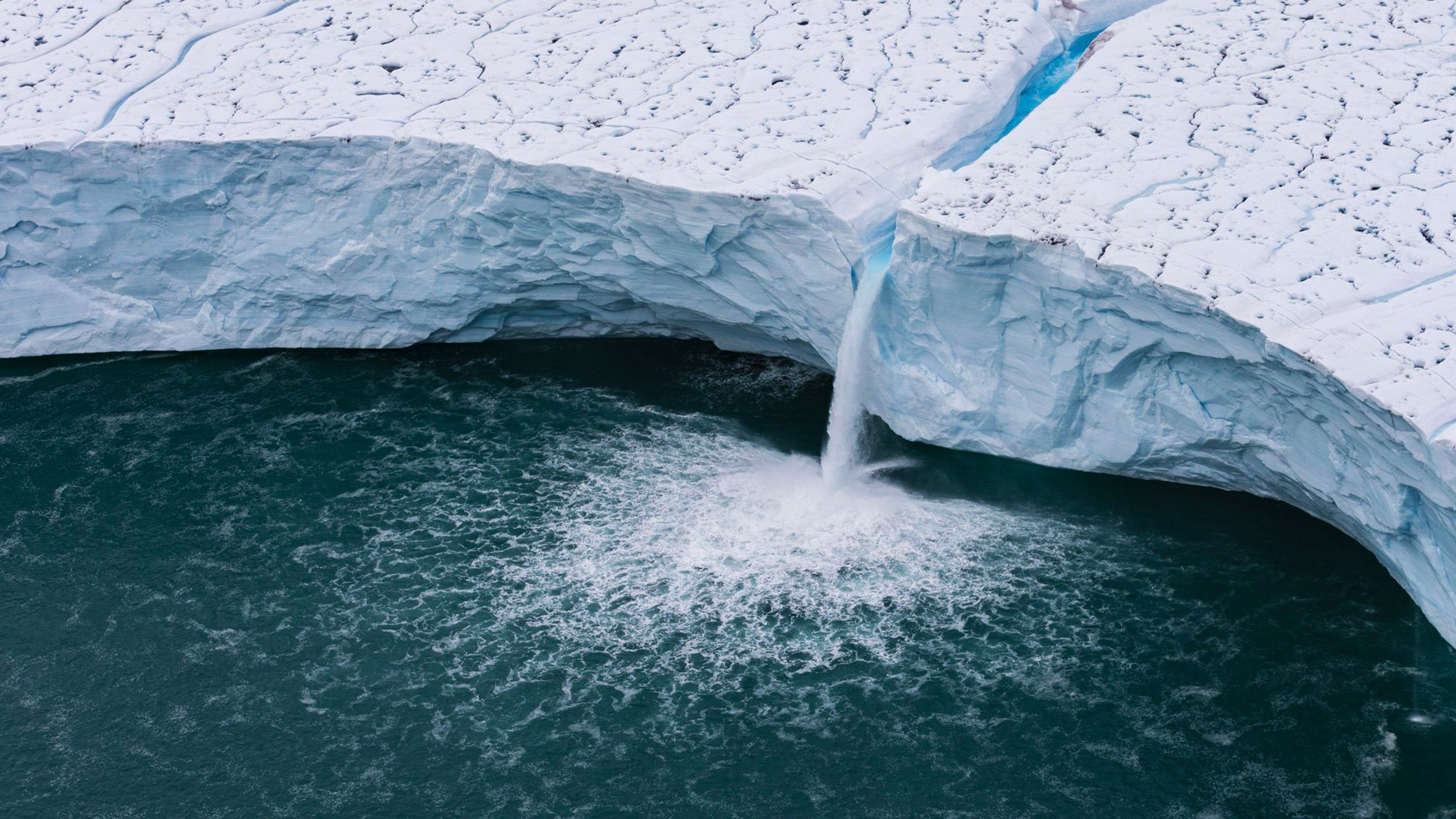 Legacy, notre héritage