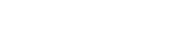 Legacy, notre héritage