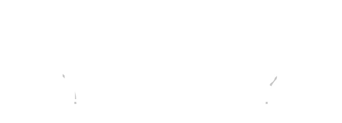 Les porteurs d'espoir