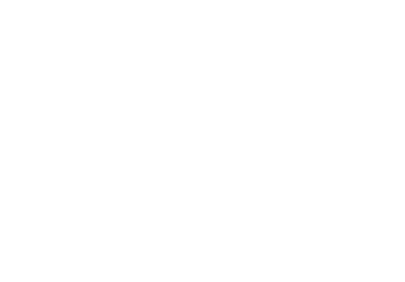 De l'autre côté du mur