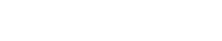 Program - logo - 11971