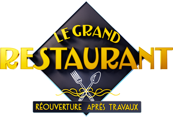 Le Grand Restaurant