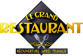 590x400_LeGrandRestaurant_Logo.png