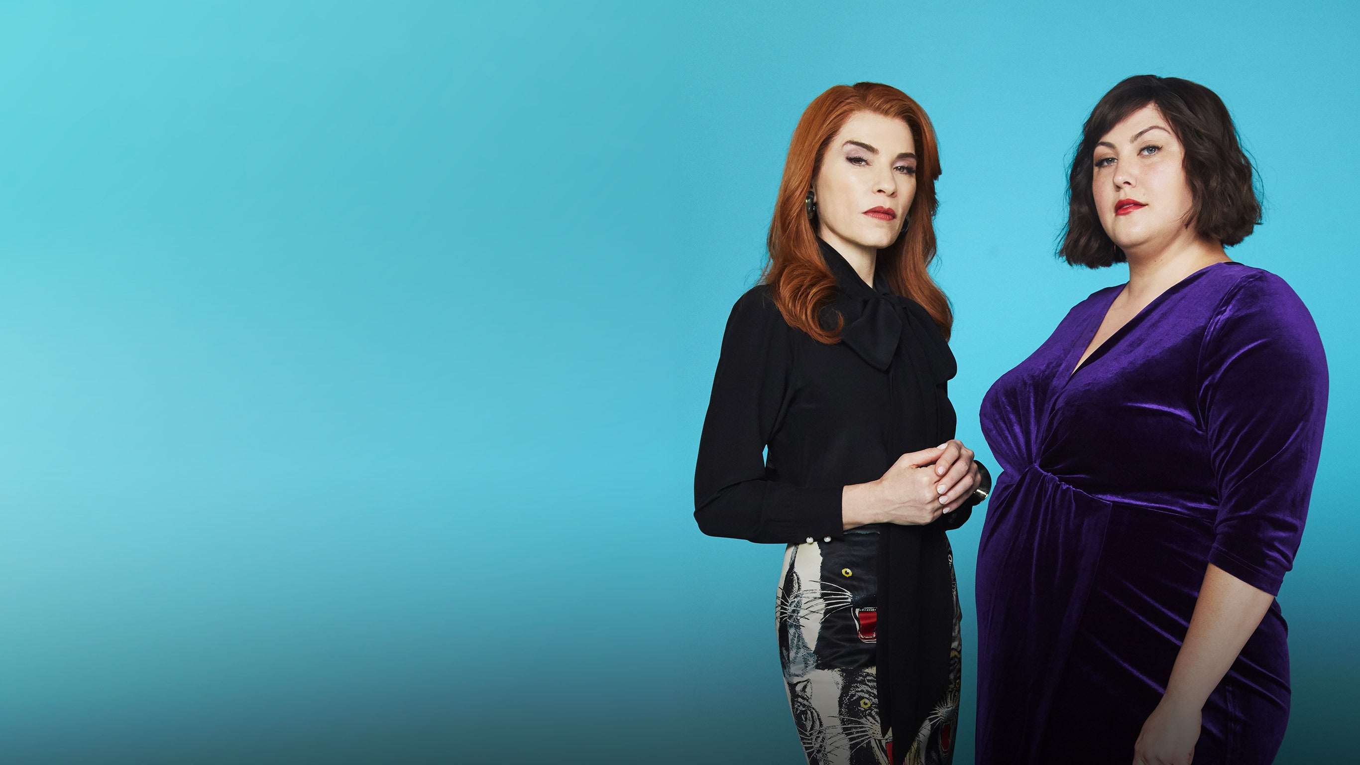 Dietland