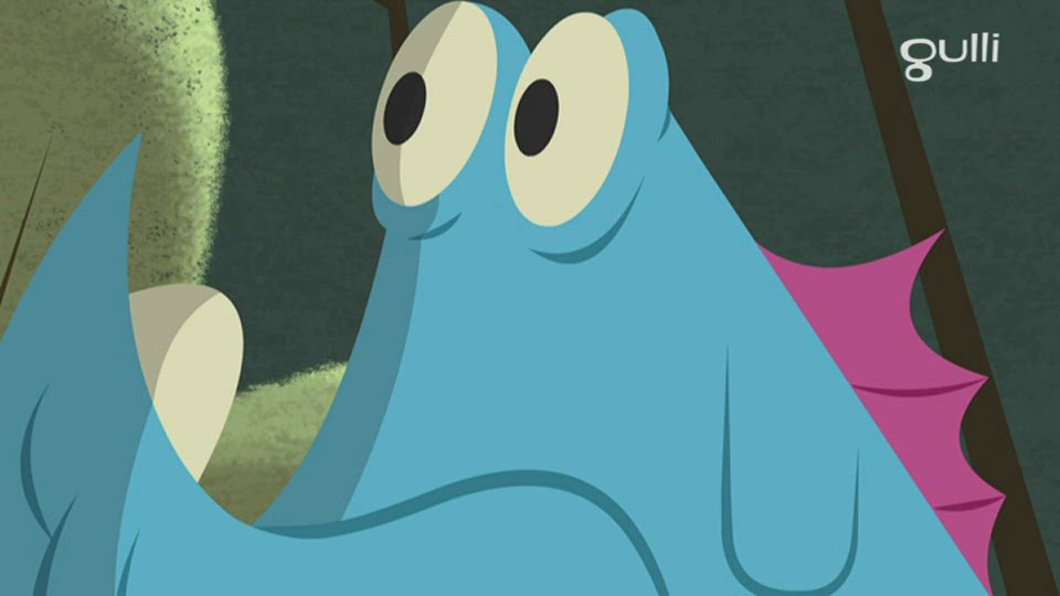 Le meilleur ami de l'homme