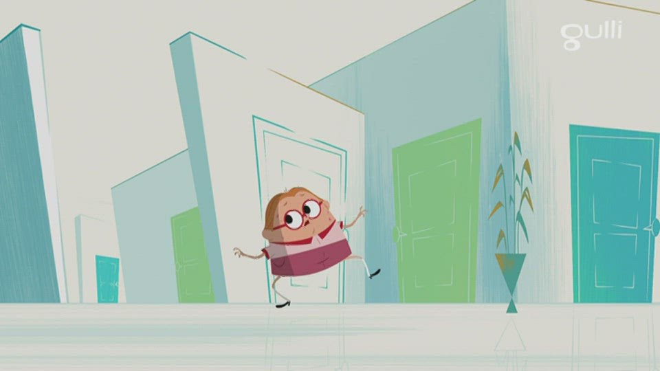 Sans peur et plein de reproches