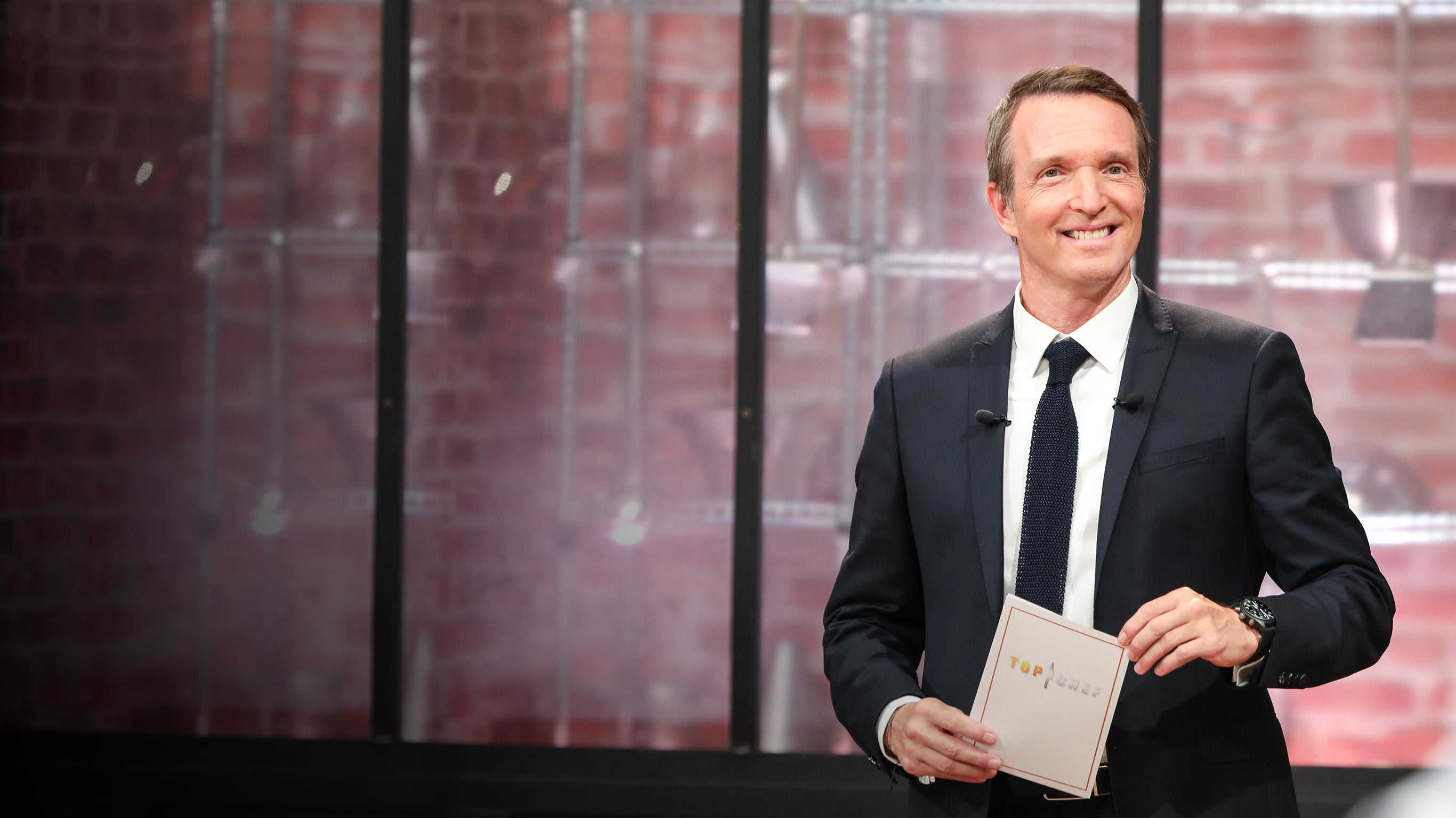 Top Chef : les meilleurs moments