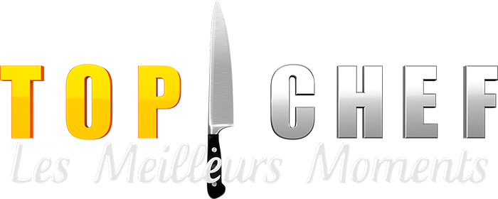 Top Chef : les meilleurs moments