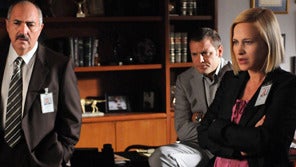 S7 E6 - Où étiez-vous quand...