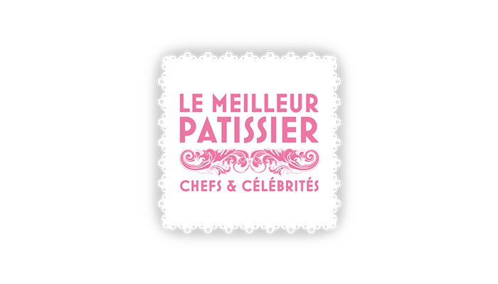 Le meilleur pâtissier - Chefs & Célébrités