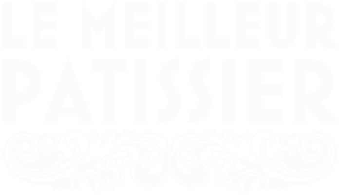 Le meilleur pâtissier