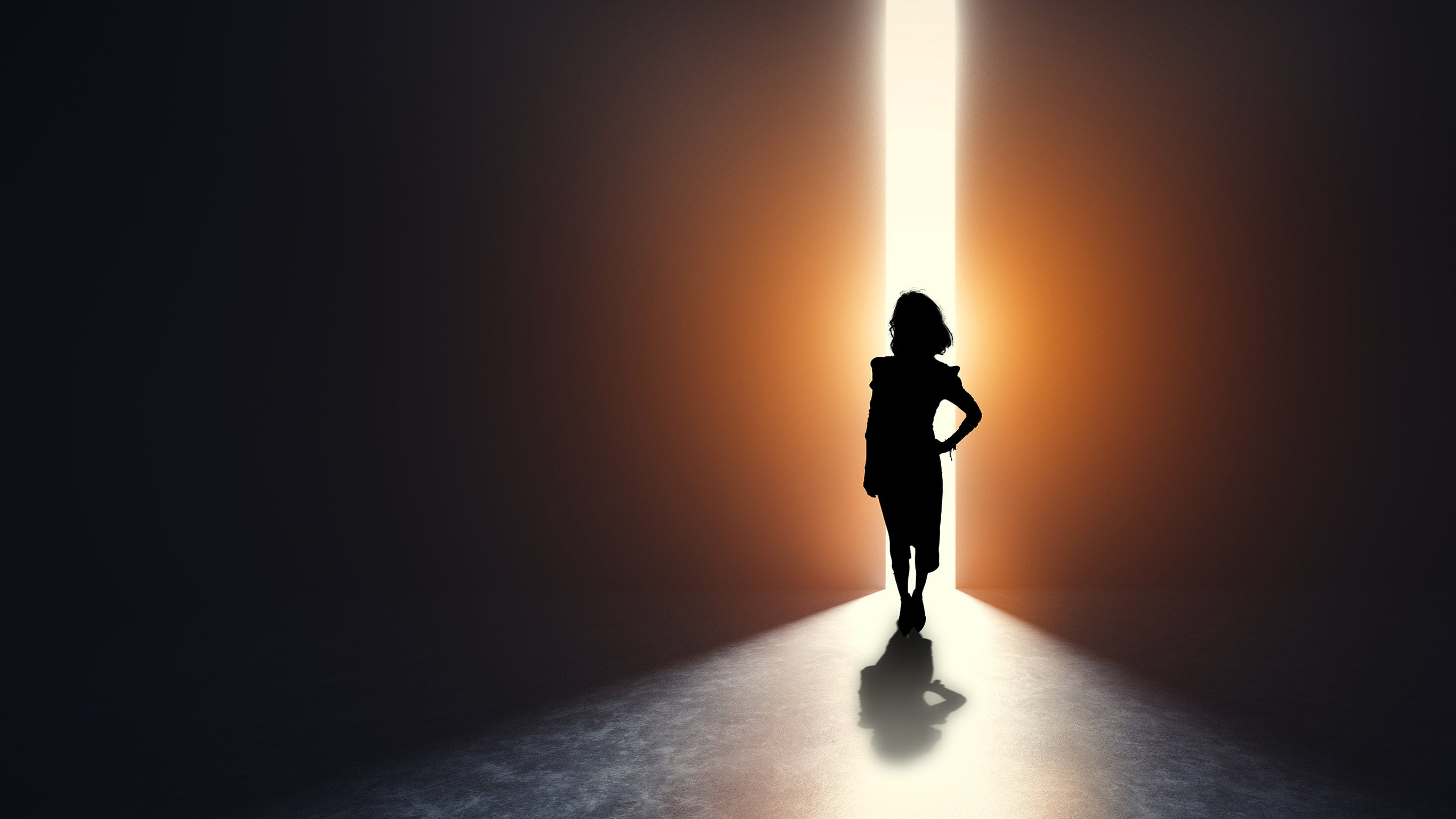 Les Ambassadrices de l'espoir