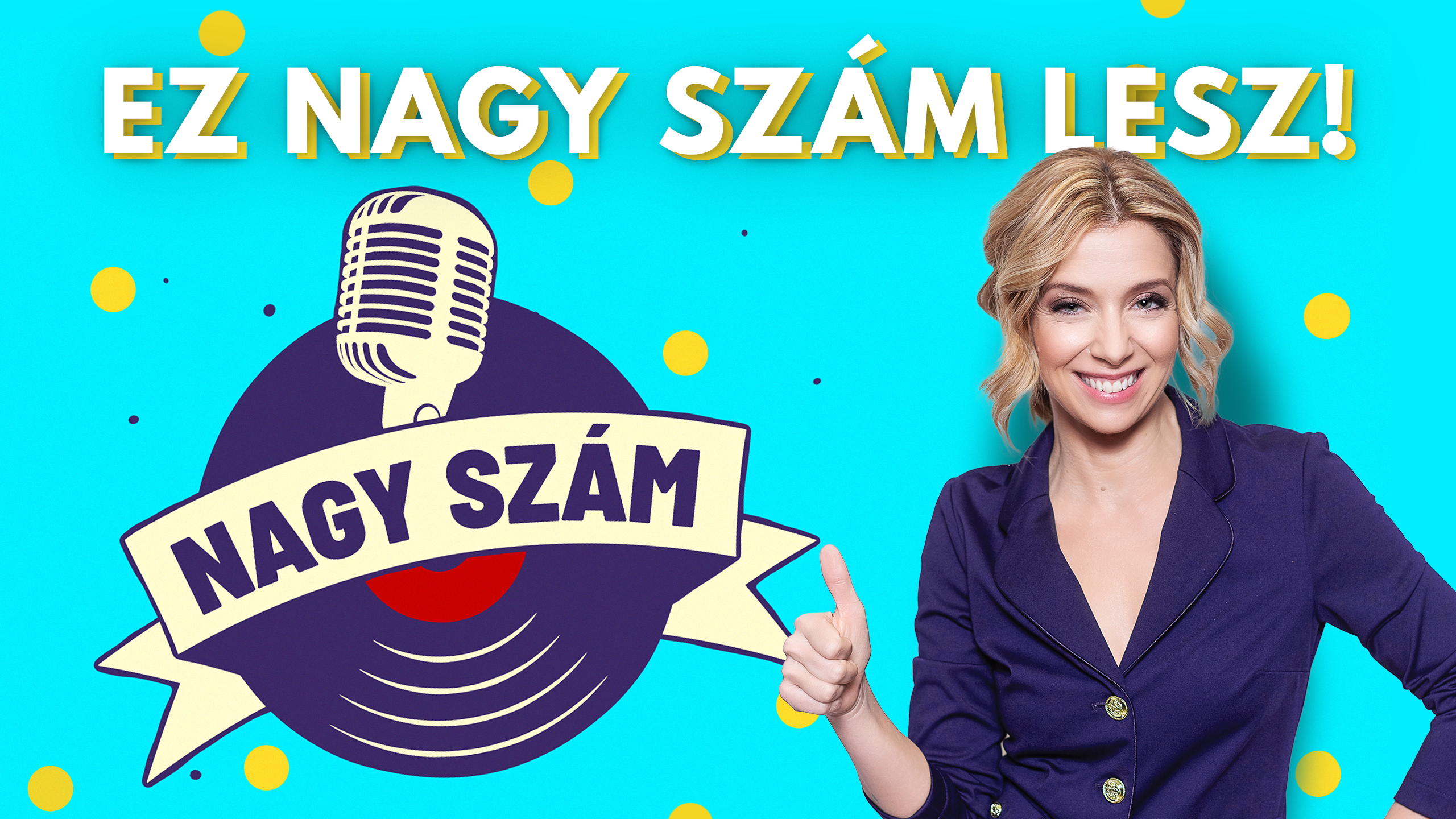 Nagy szám