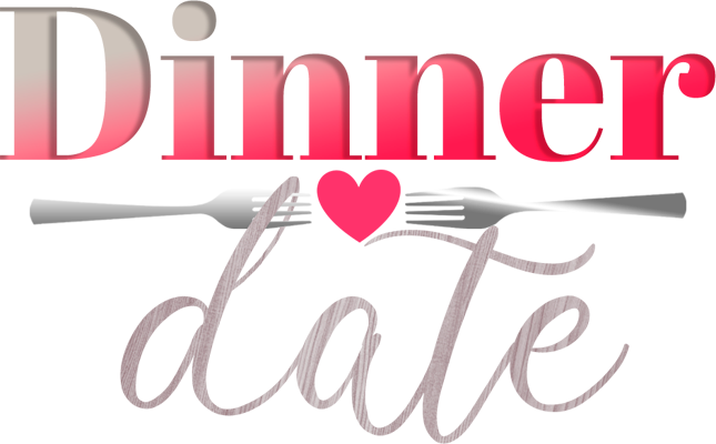 Dinner date