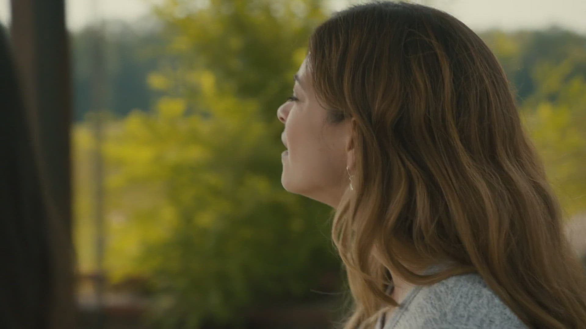 S1 E6 - Le diable dans le désert