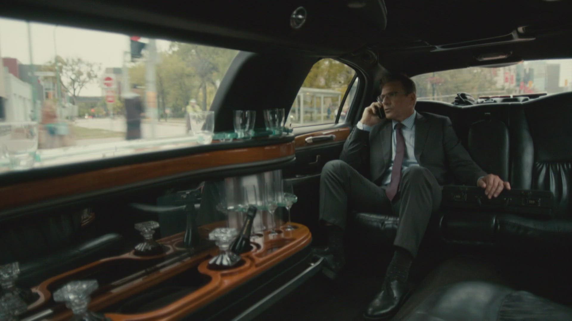 S1 E8 - L'union fait la force