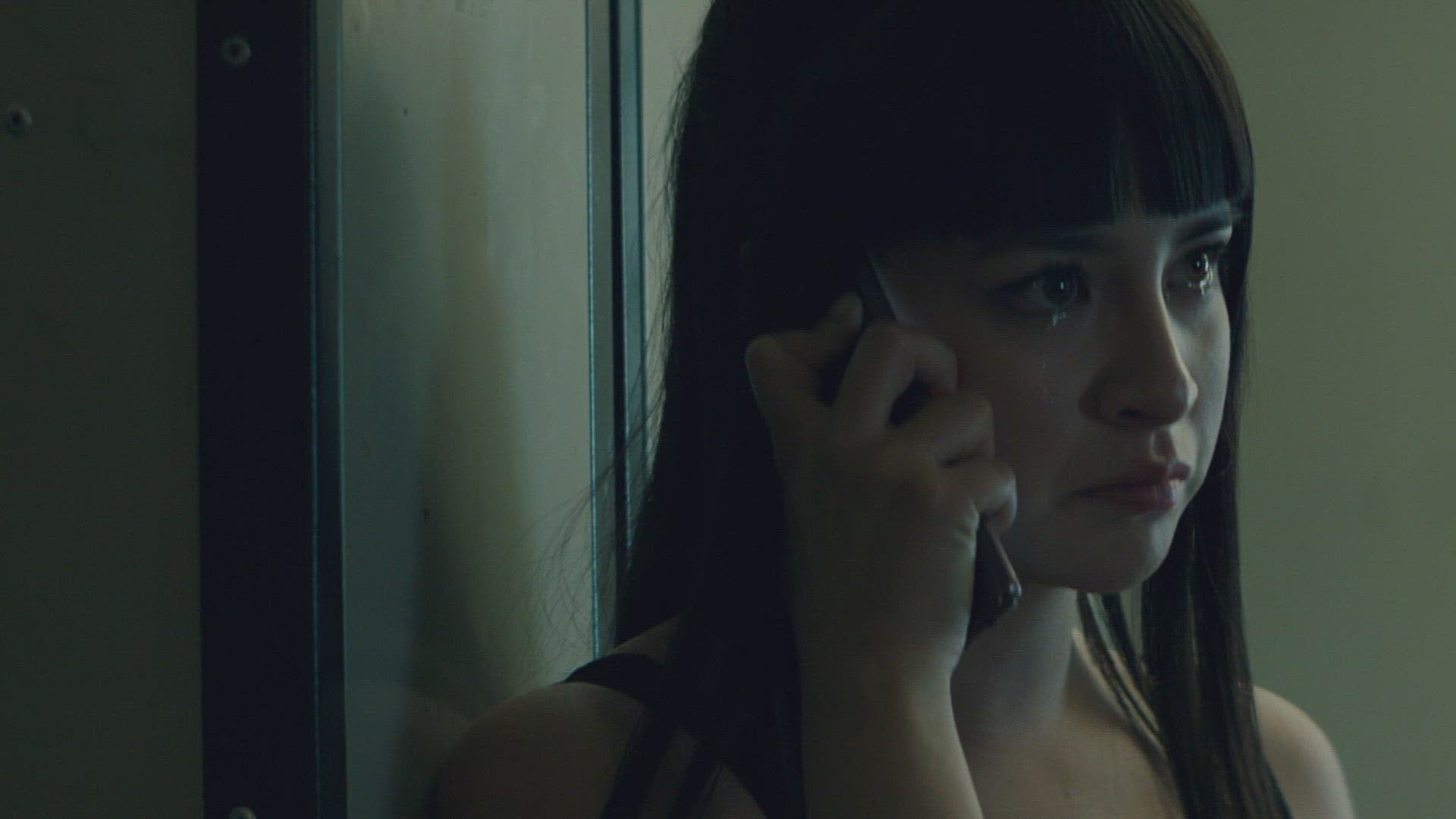 S2 E1 - Codage, tromperies et mensonges