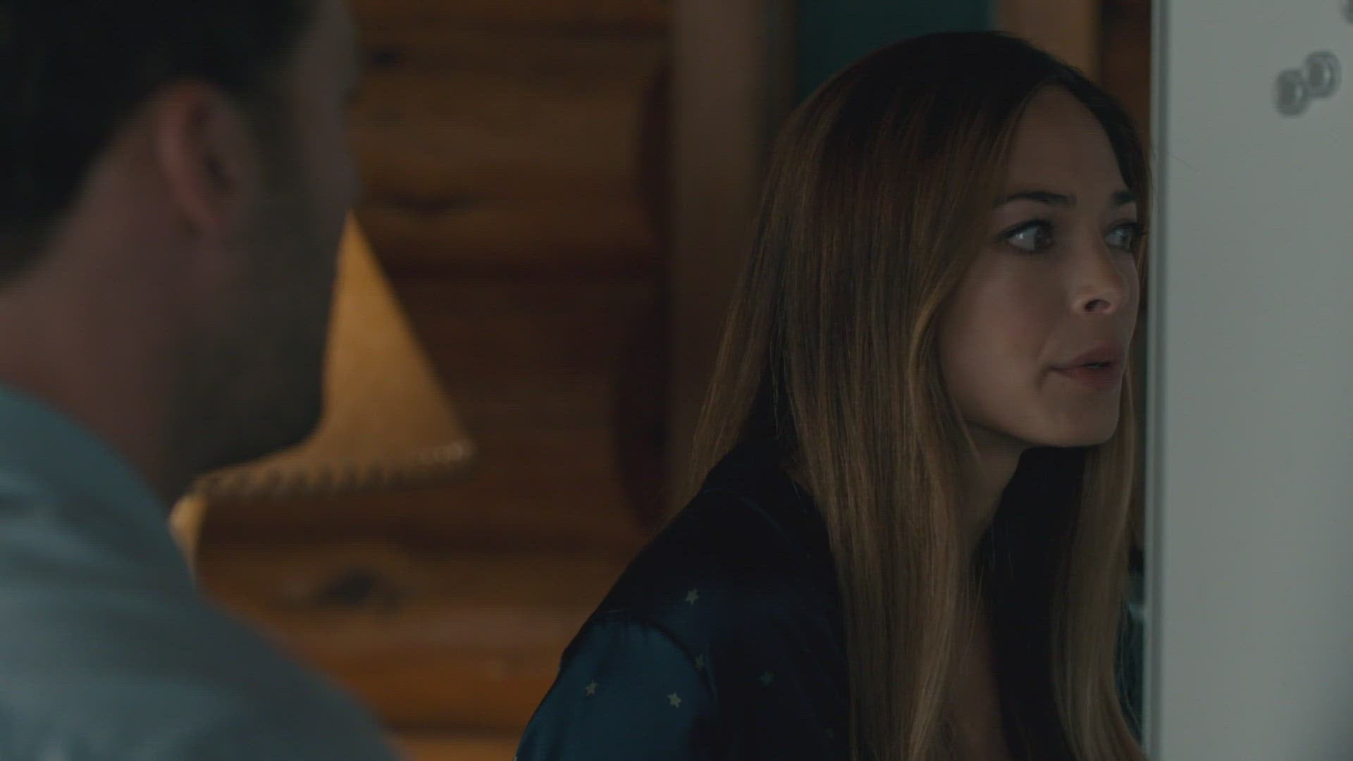 S2 E5 - Au fond du gouffre