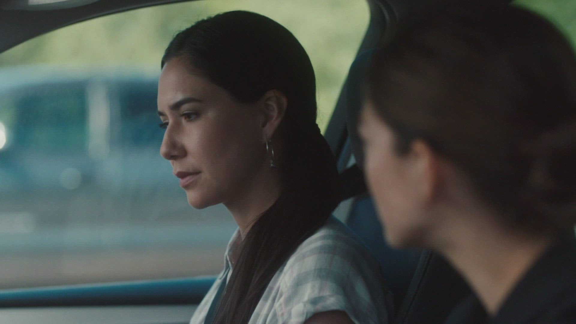 S3 E2 - Où que tu ailles, je te suivrai