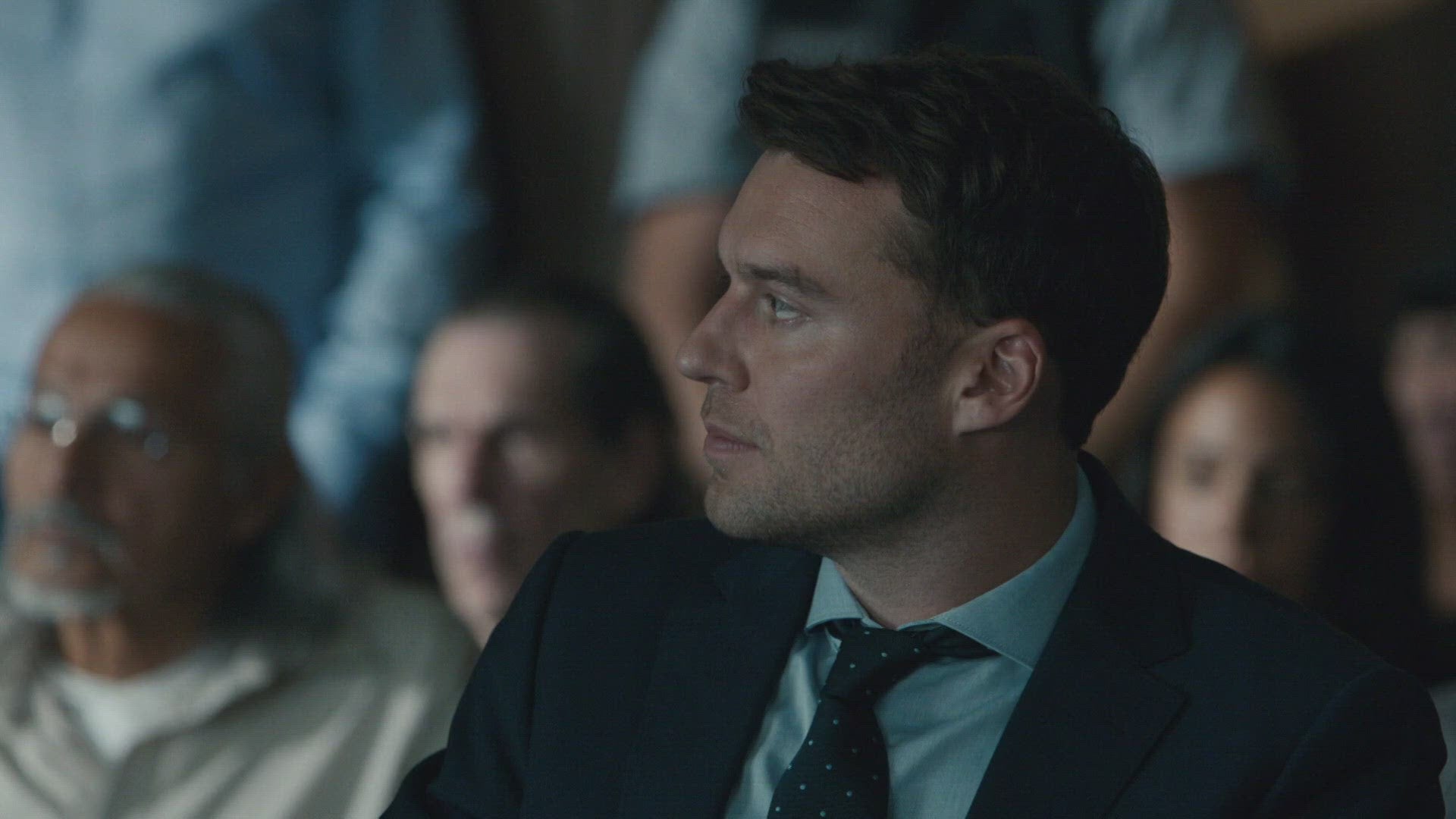 S2 E8 - Sur la bonne voie