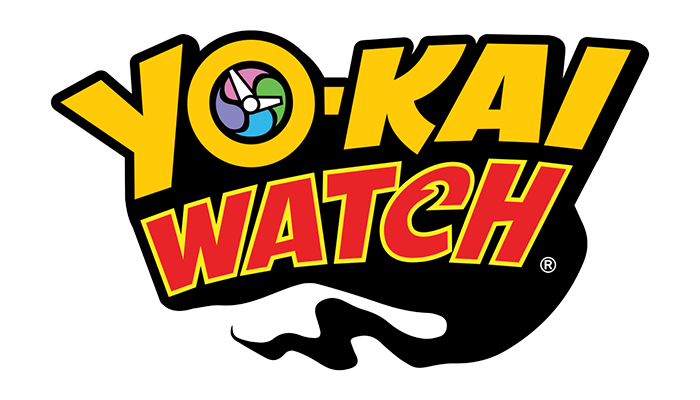 Yo-Kai Watch - Ils sont invisibles ils sont partout
