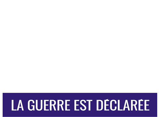 Meghan et Harry : la guerre est déclarée