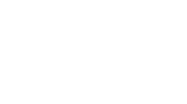 Michel Audiard : le terminus des prétentieux
