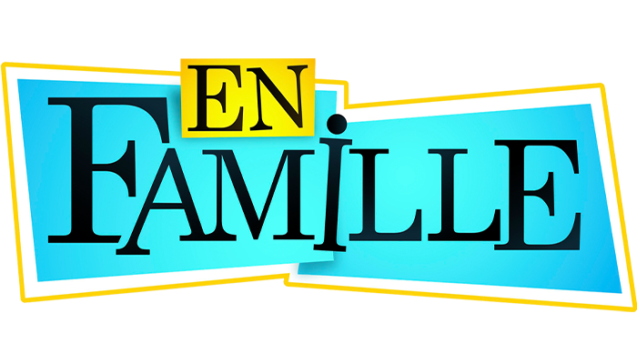 En Famille