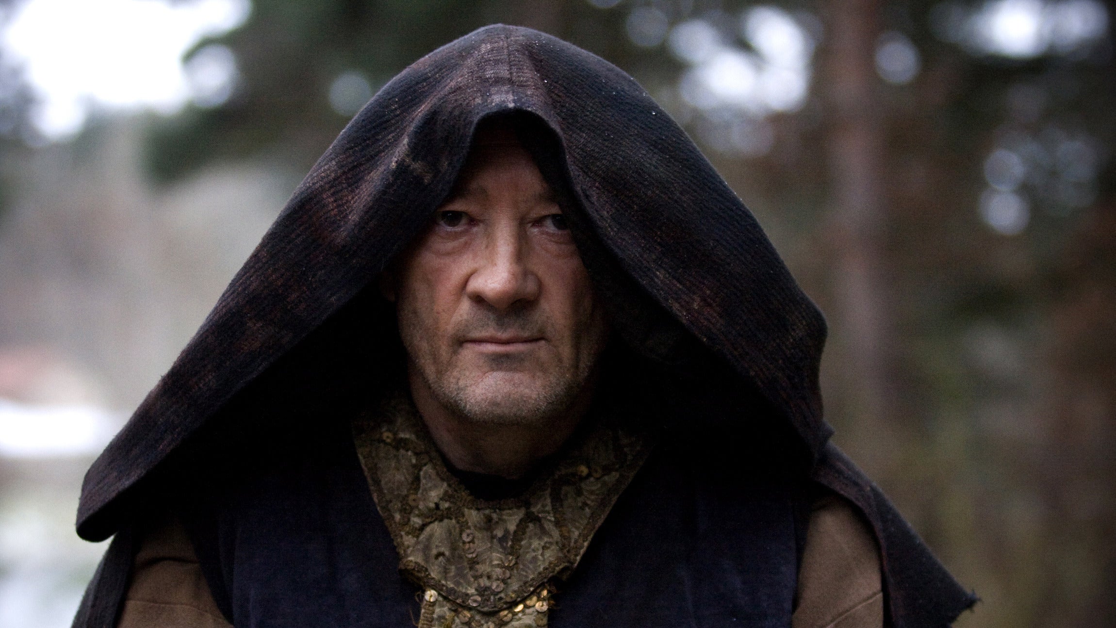 Kaamelott Le trois de cœur / L'éclaireur 19082024 M6+