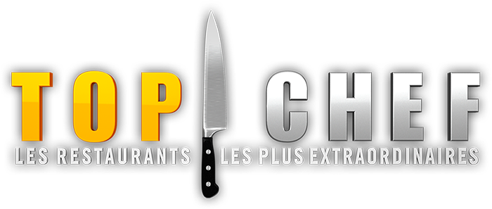 Top chef : les restaurants les plus extraordinaires