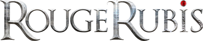 Rouge rubis
