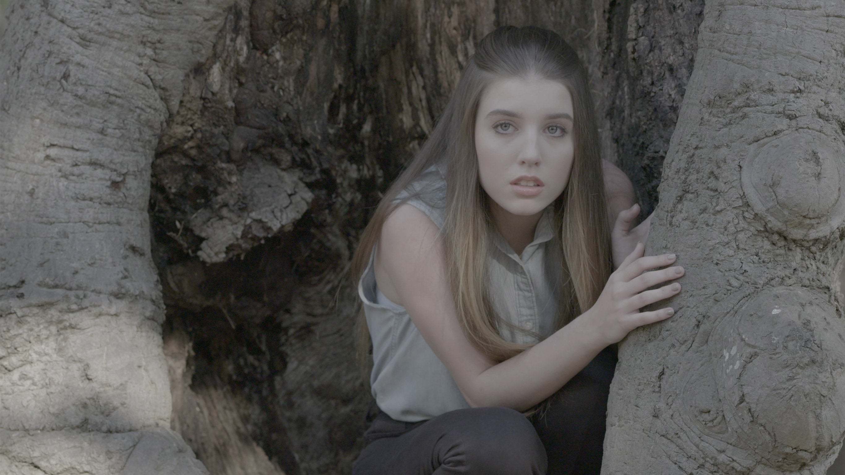 Mariage, mensonges et secrets