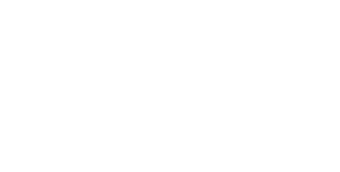 Tout ce que vous voulez