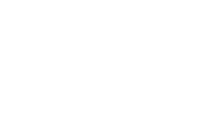Tout est bon dans le macron