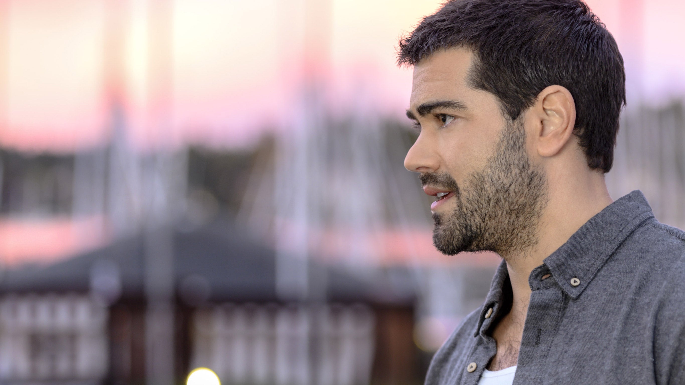 L'île aux mystères : Quand le passé nous rattrape